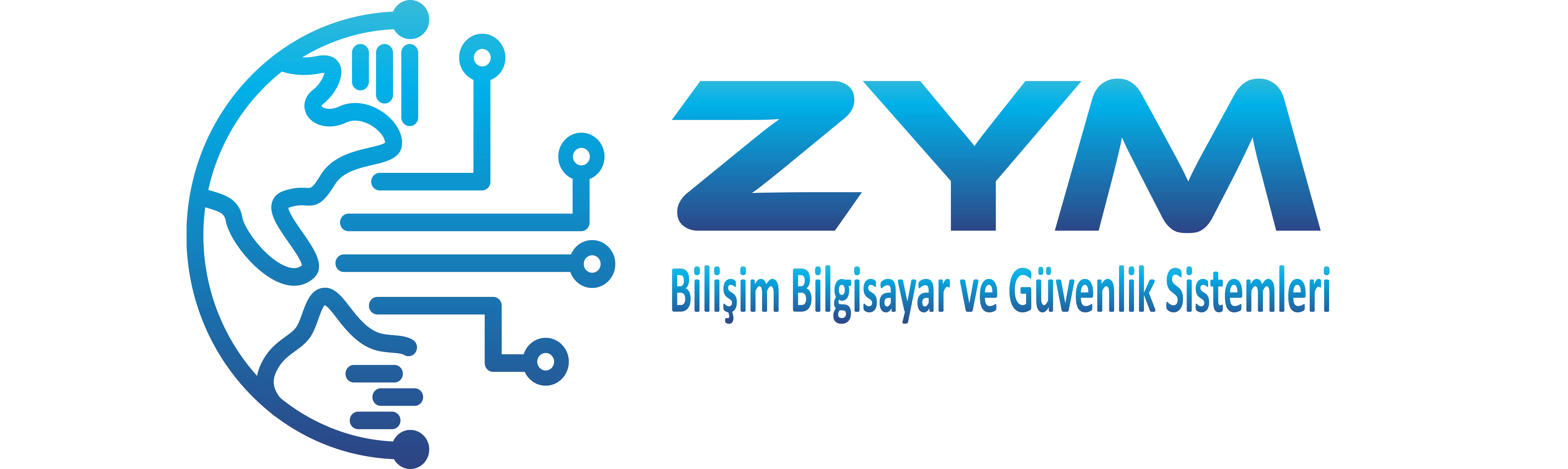 ZYM Bilişim